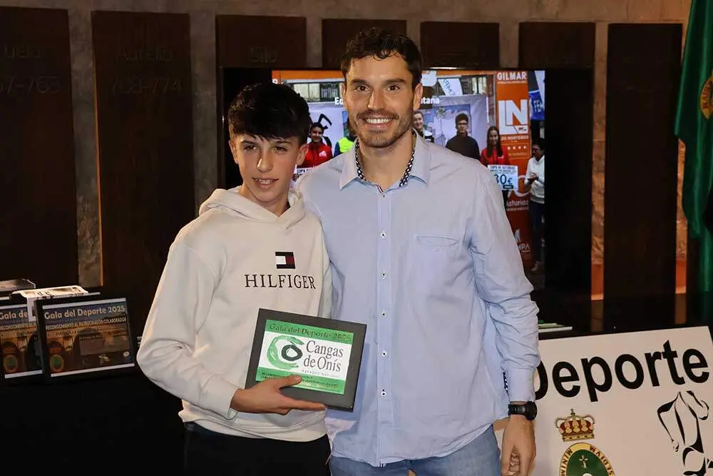 gala-deporte-cangas-onis-2025-038
