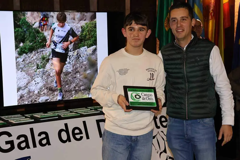 gala-deporte-cangas-onis-2025-039