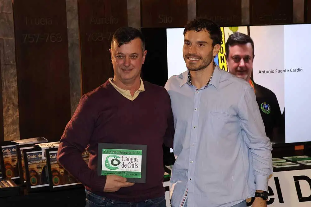gala-deporte-cangas-onis-2025-040