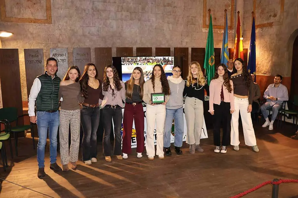 gala-deporte-cangas-onis-2025-041