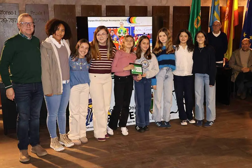 gala-deporte-cangas-onis-2025-044