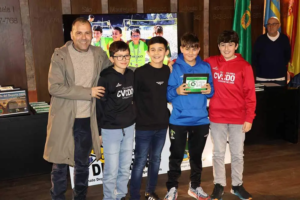 gala-deporte-cangas-onis-2025-045