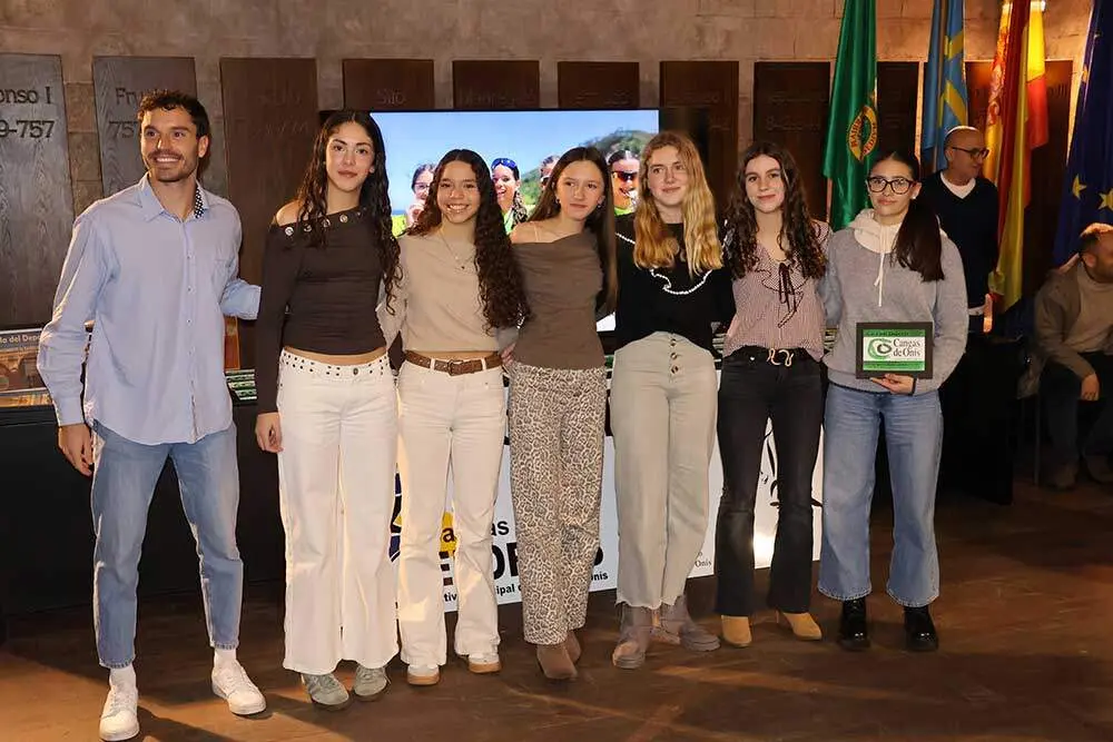 gala-deporte-cangas-onis-2025-046
