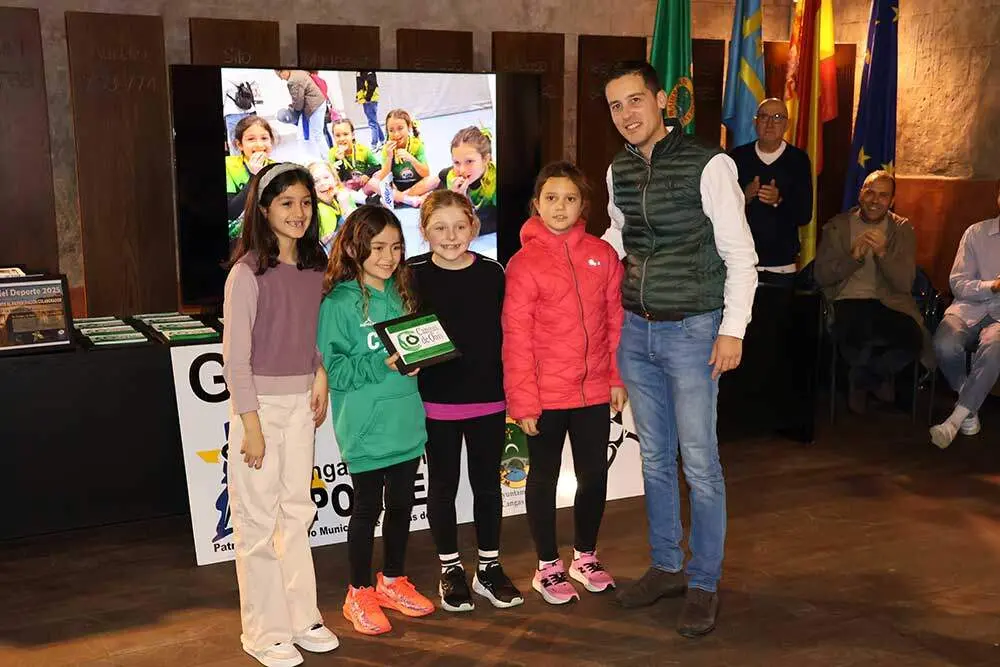 gala-deporte-cangas-onis-2025-047