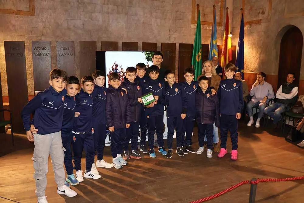 gala-deporte-cangas-onis-2025-048