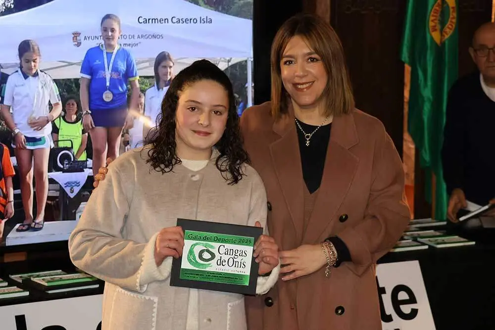 gala-deporte-cangas-onis-2025-049