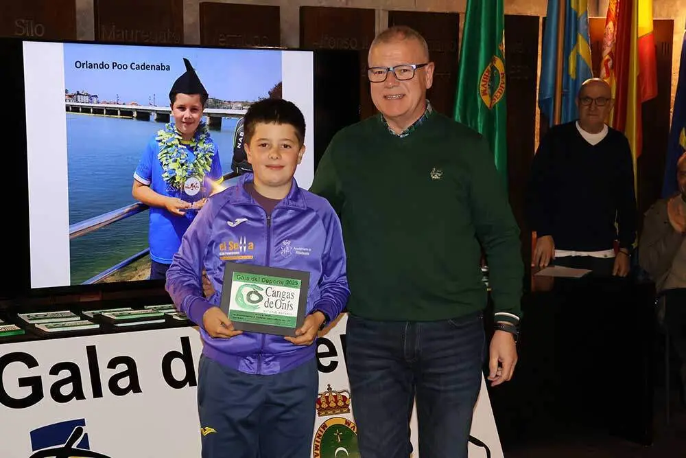 gala-deporte-cangas-onis-2025-050