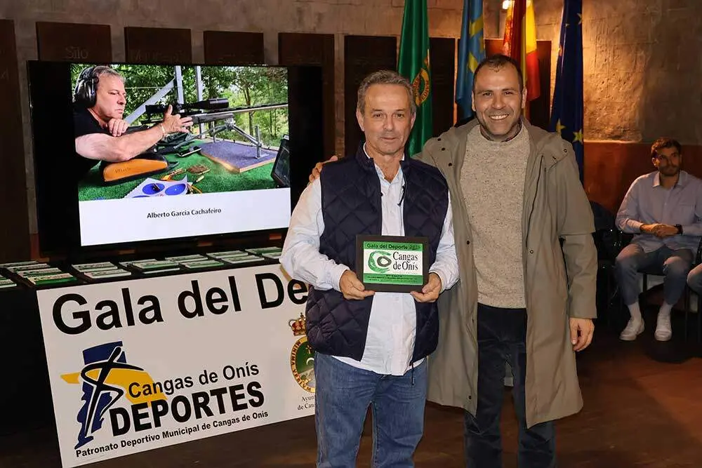 gala-deporte-cangas-onis-2025-051