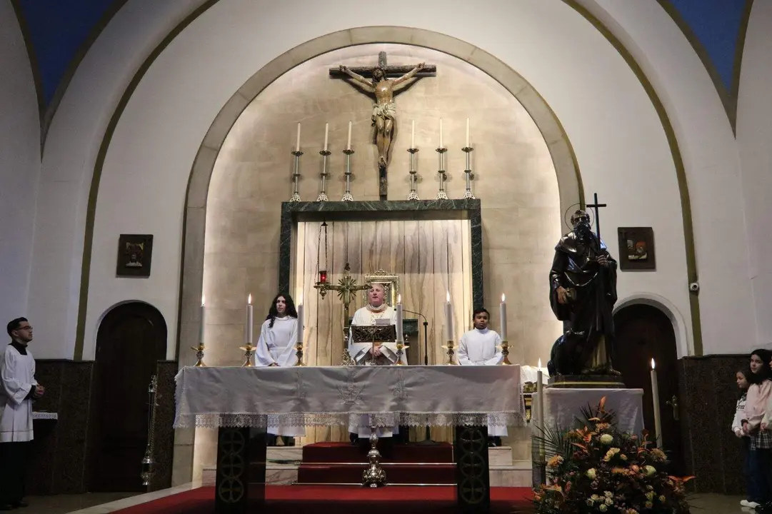 San-Antonio-Lugones (11)