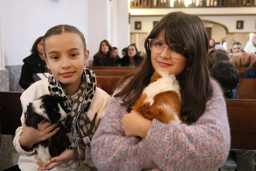 San-Antonio-Lugones (12)