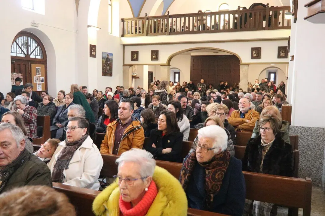 San-Antonio-Lugones (13)