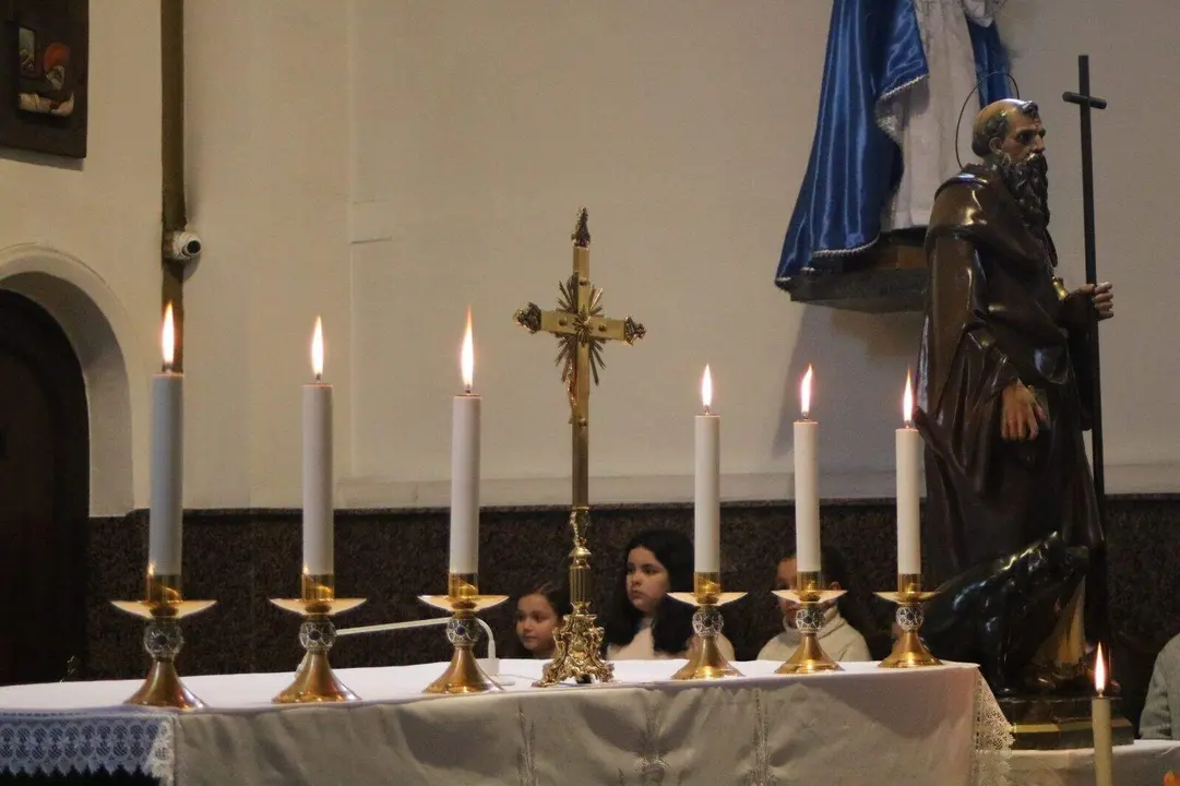 San-Antonio-Lugones (14)