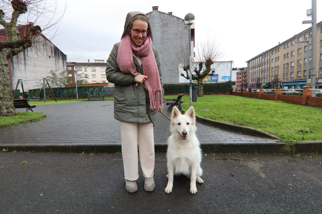 San-Antonio-Lugones (16)