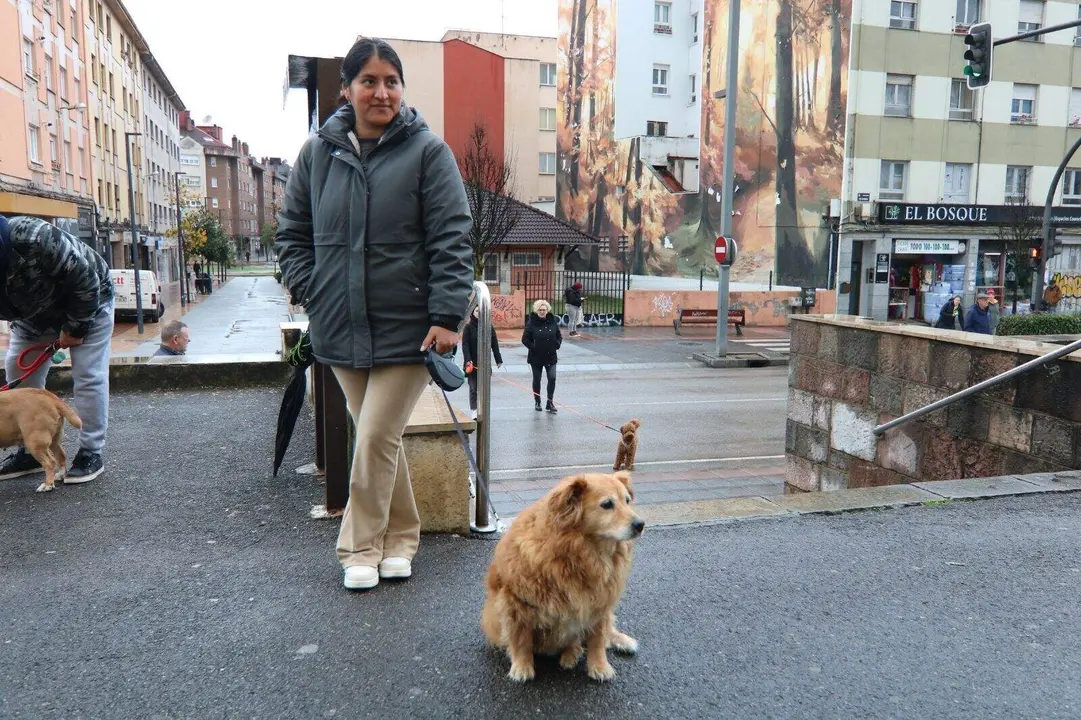 San-Antonio-Lugones (18)