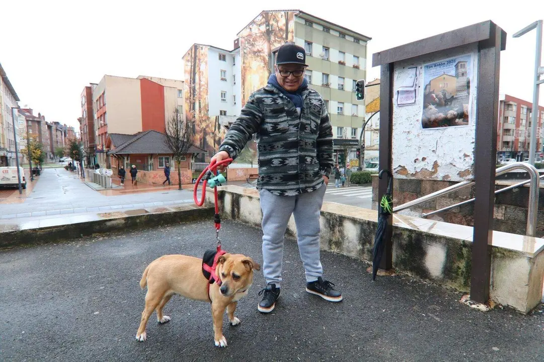 San-Antonio-Lugones (19)