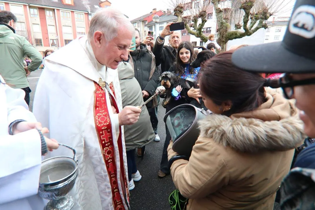 San-Antonio-Lugones (25)