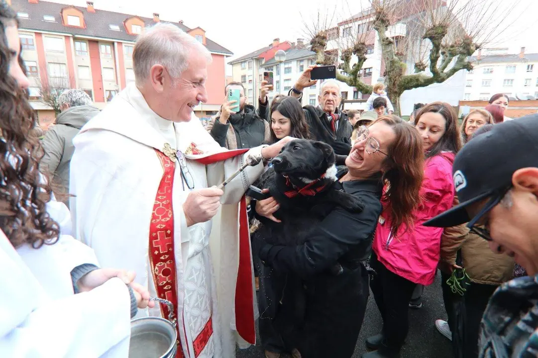 San-Antonio-Lugones (28)