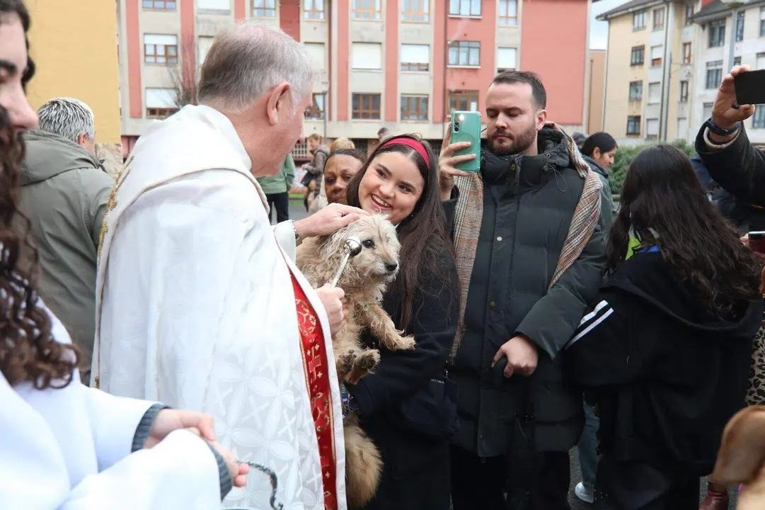 San-Antonio-Lugones (29)