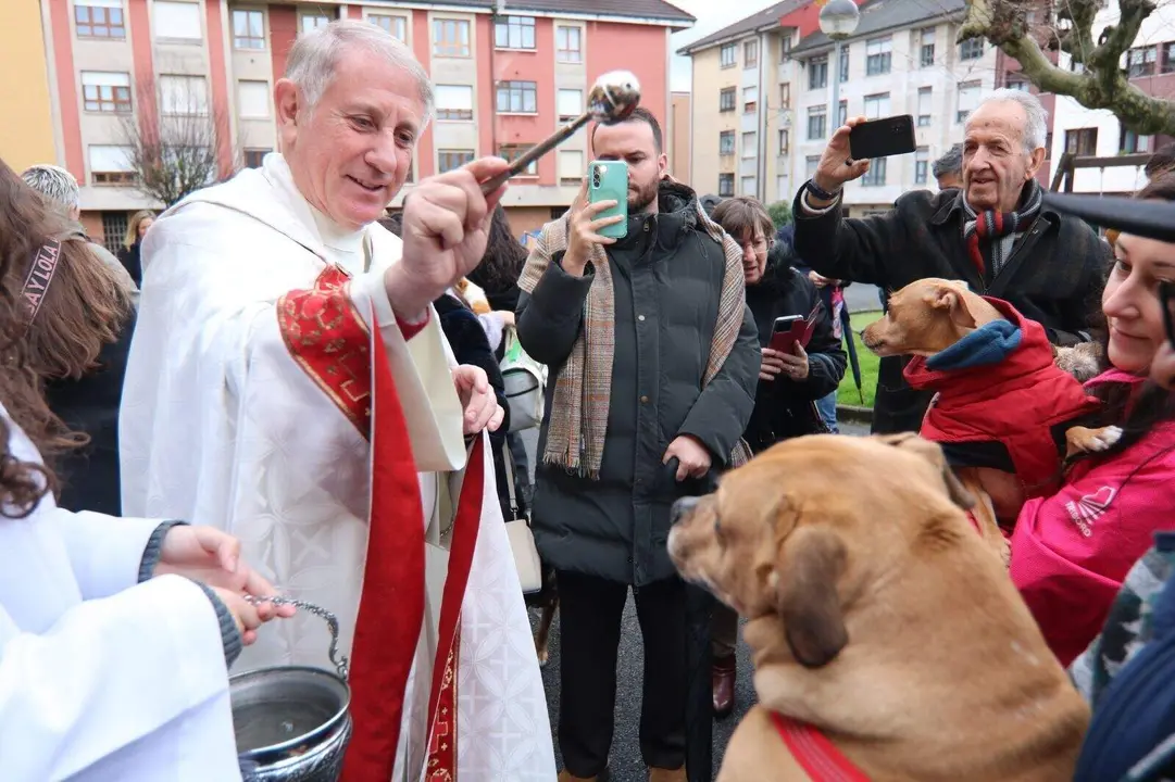 San-Antonio-Lugones (30)