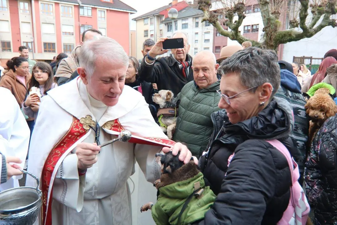 San-Antonio-Lugones (31)