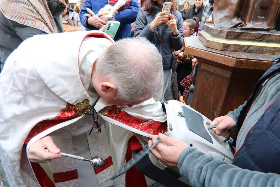 San-Antonio-Lugones (33)