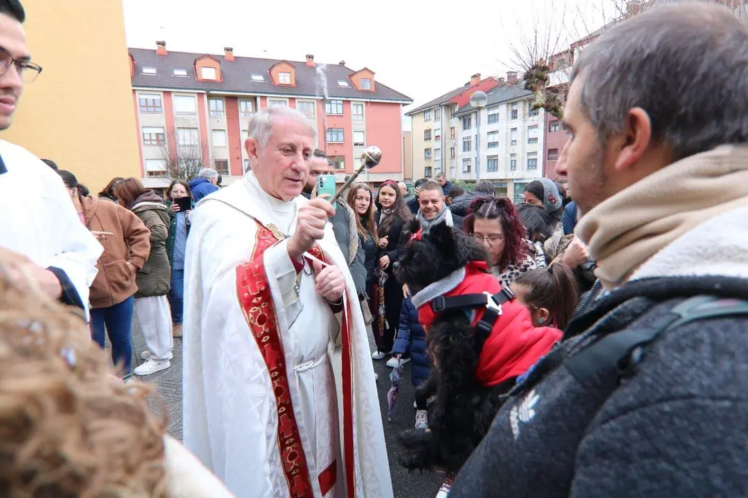 San-Antonio-Lugones (36)