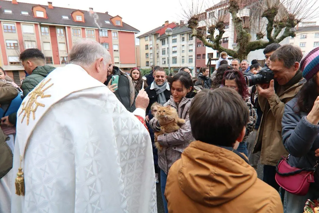 San-Antonio-Lugones (37)