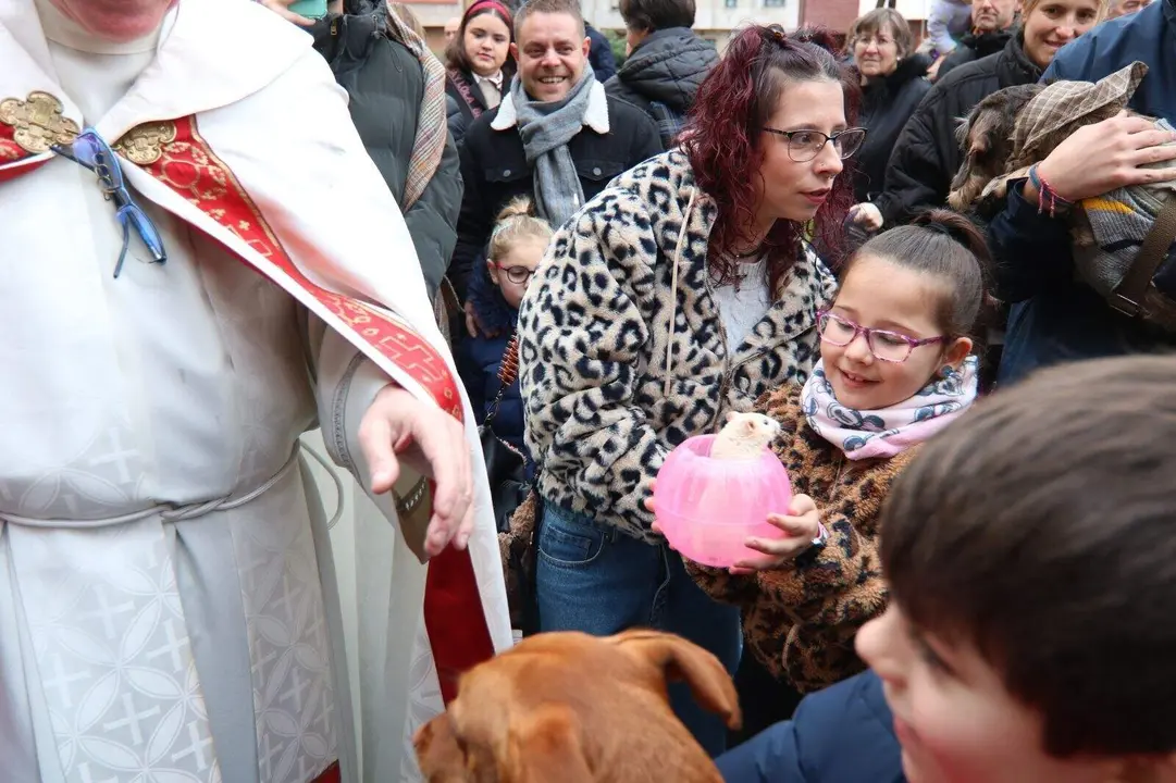 San-Antonio-Lugones (39)