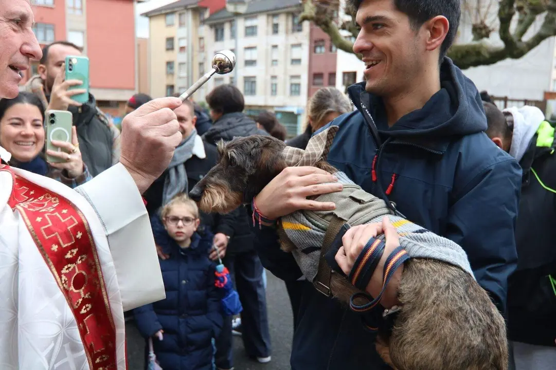 San-Antonio-Lugones (40)