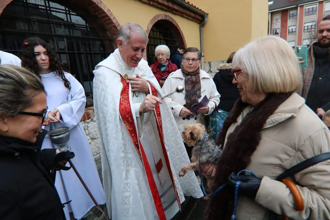 San-Antonio-Lugones (43)