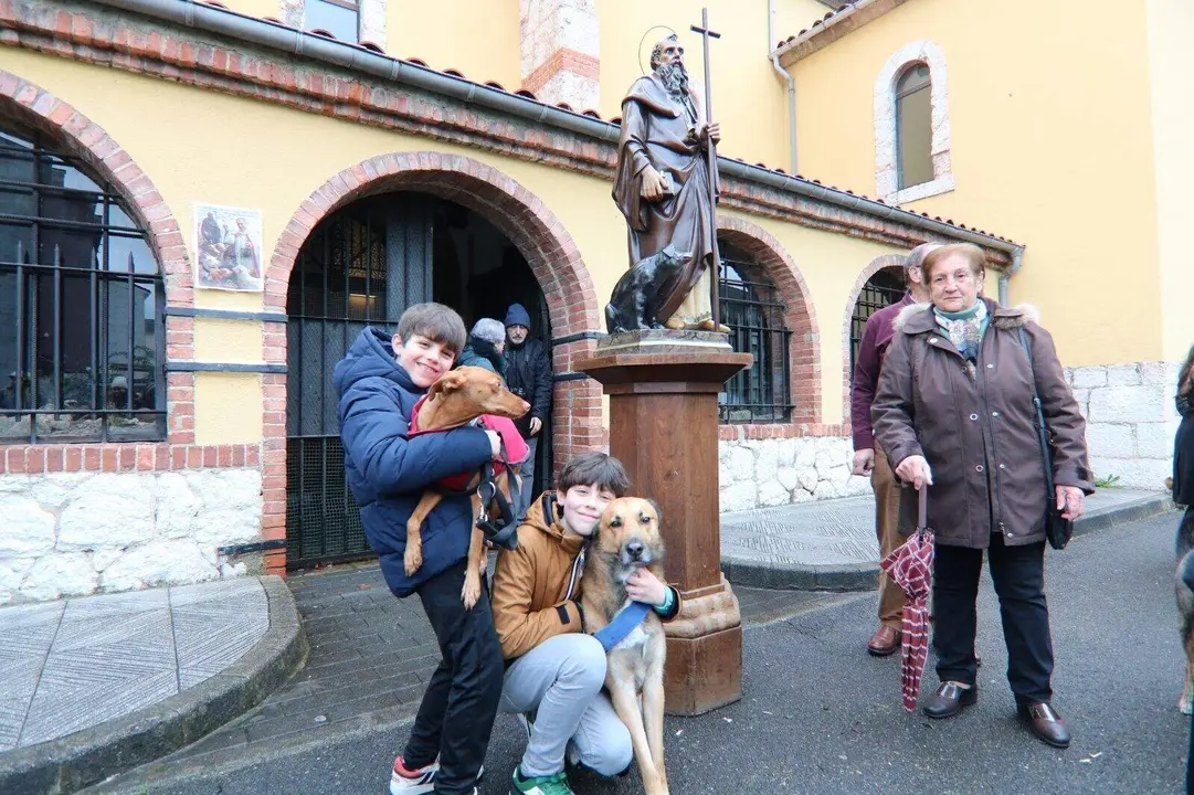 San-Antonio-Lugones (46)