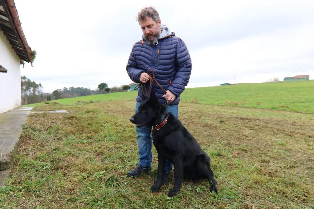 San-Antón-Robledo (2)