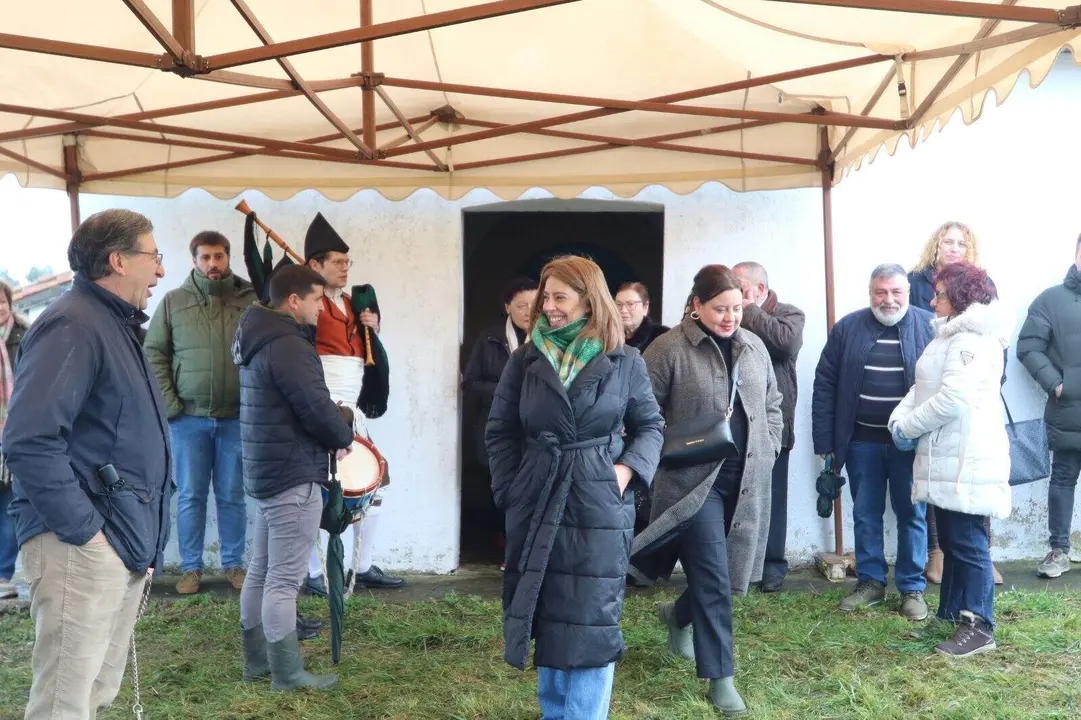 San-Antón-Robledo (8)