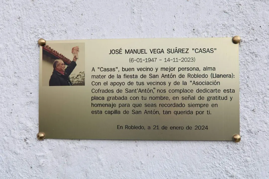 San-Antón-Robledo (9)