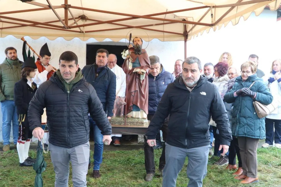 San-Antón-Robledo (10)