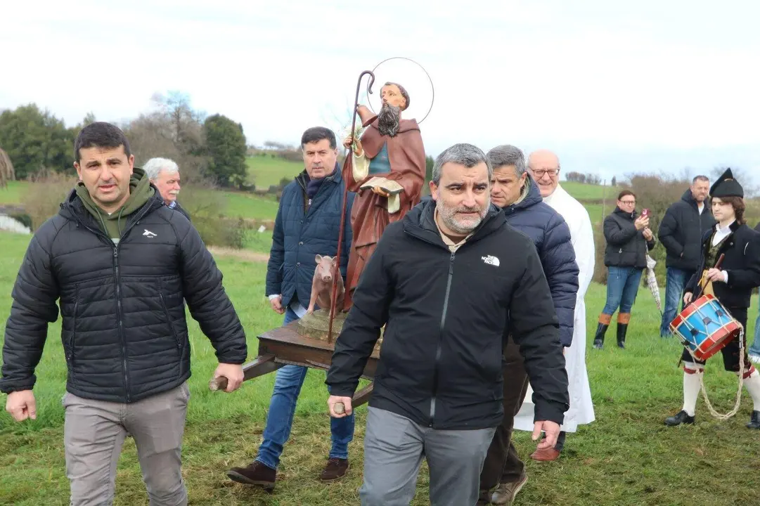 San-Antón-Robledo (11)