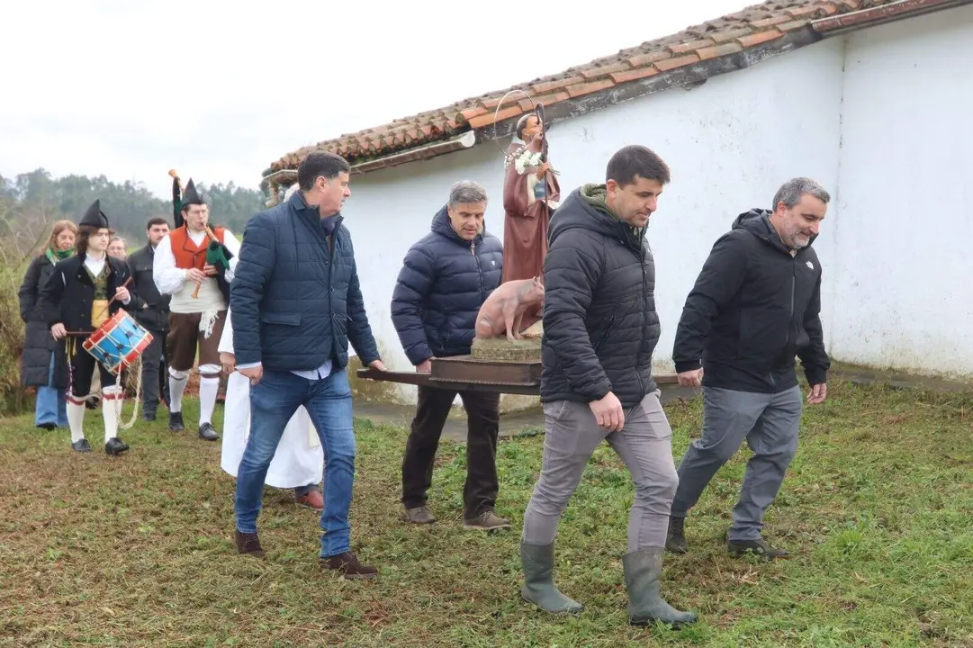 San-Antón-Robledo (12)