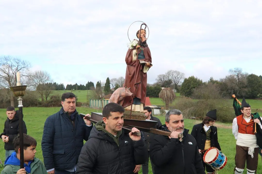 San-Antón-Robledo (14)