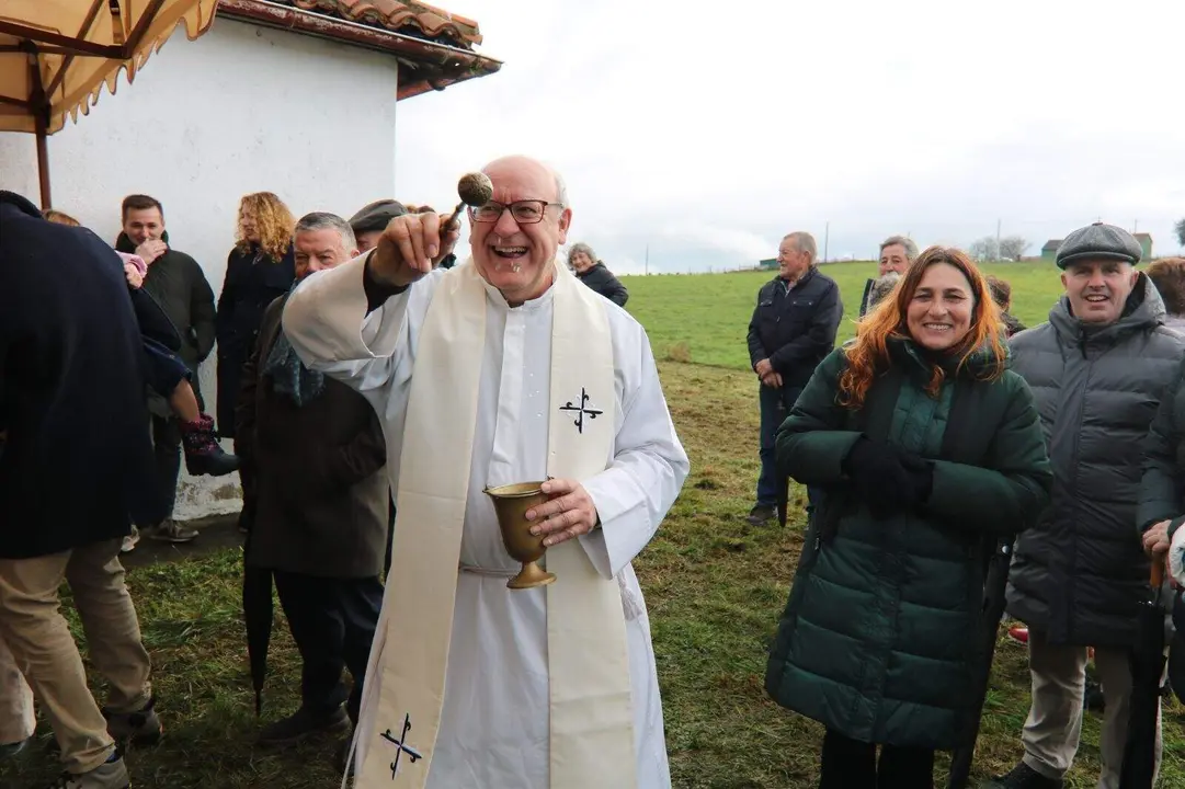 San-Antón-Robledo (16)