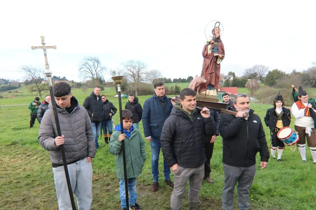 San-Antón-Robledo (15)