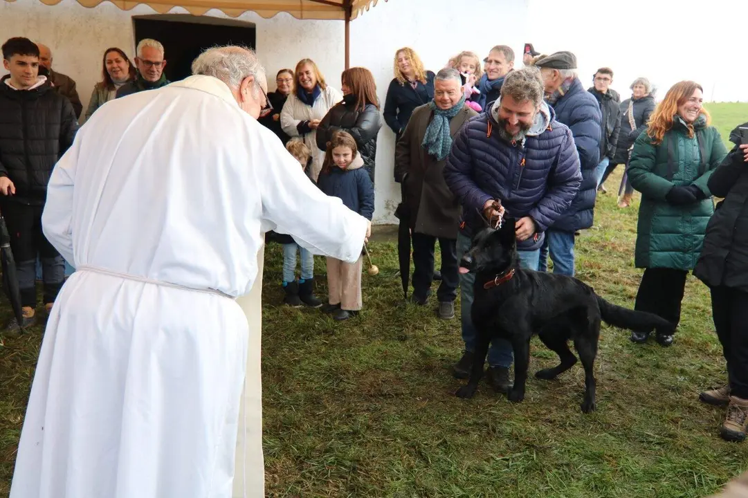 San-Antón-Robledo (17)