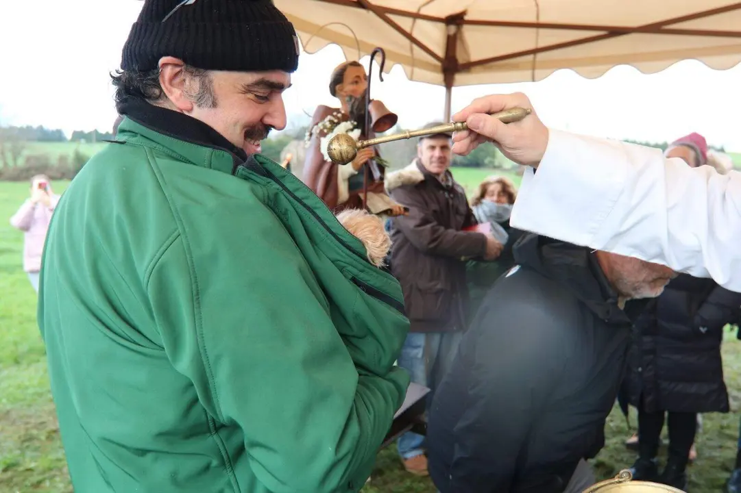 San-Antón-Robledo (18)