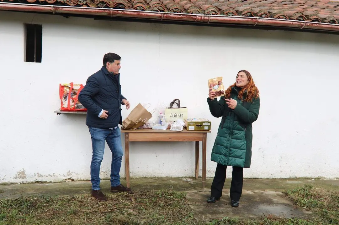 San-Antón-Robledo (20)