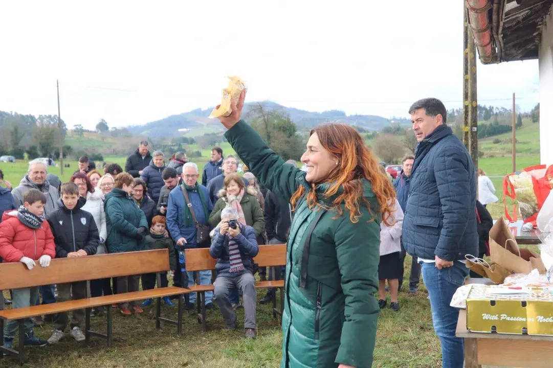 San-Antón-Robledo (22)