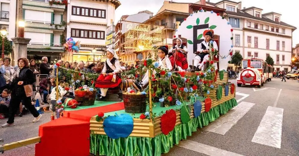 comarca-sidra-folixa-sidrera