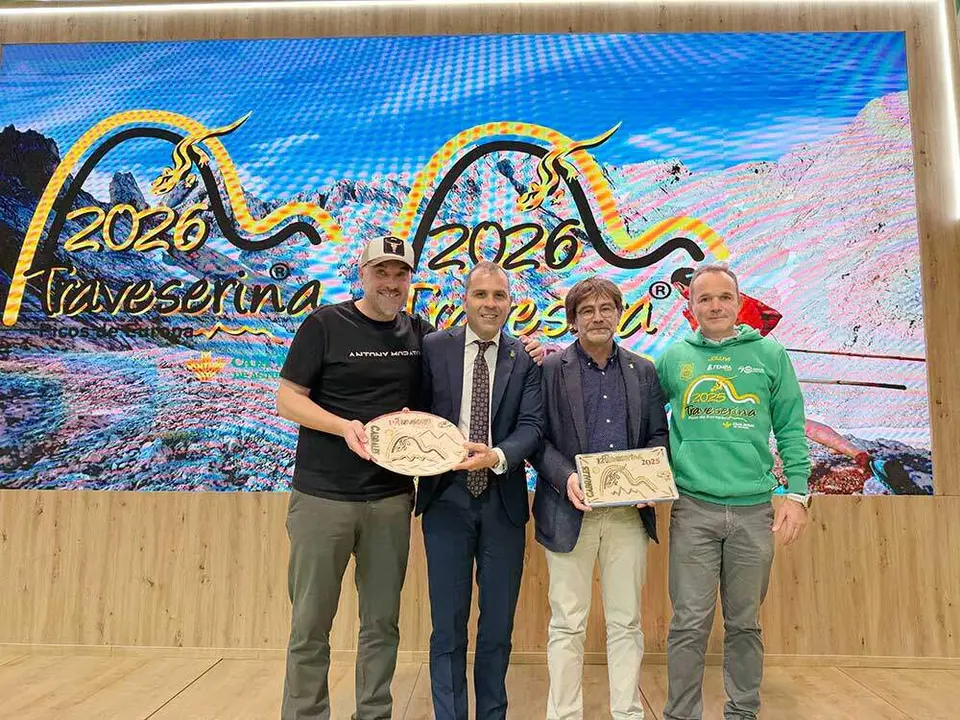 cabrales-travesera-fitur