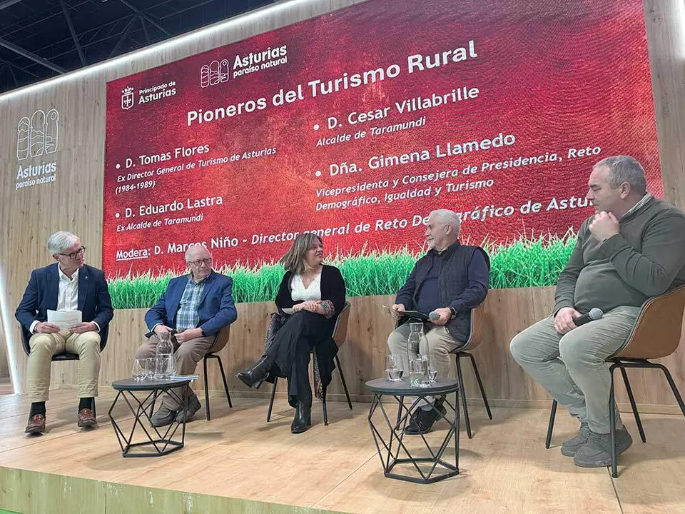 turismo-rural-fitur-2026