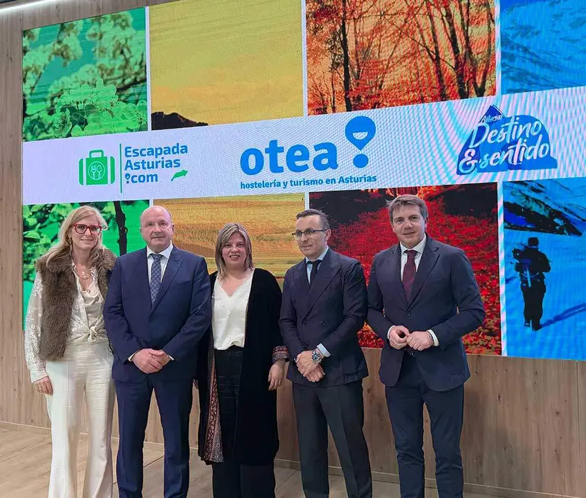 otea-fitur-2026-01