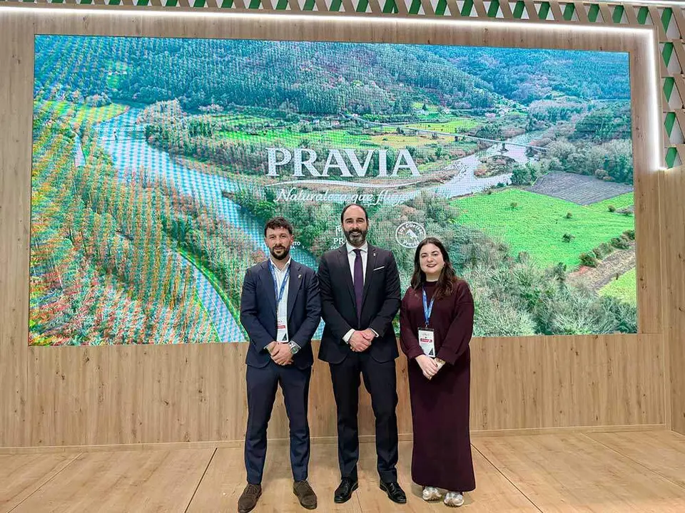 pravia-fitur-2026-02