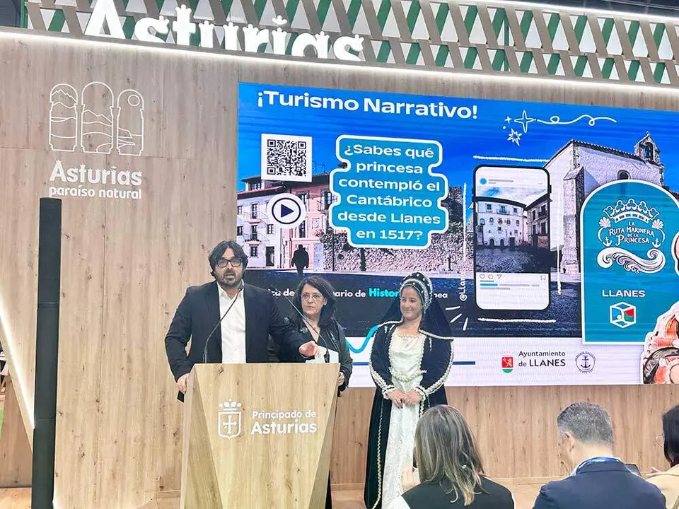 llanes-presentacion-fiturjpg